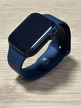 Apple Watch Series SE 2 2022 44 mm Midnight АКБ97%