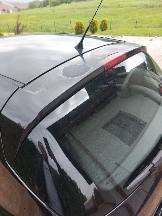 KupTu.net darmowe ogłoszenia - Opel corsa D 5 drzwi 1.2 benzyna