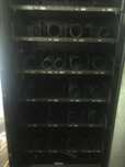 Maquina de vending