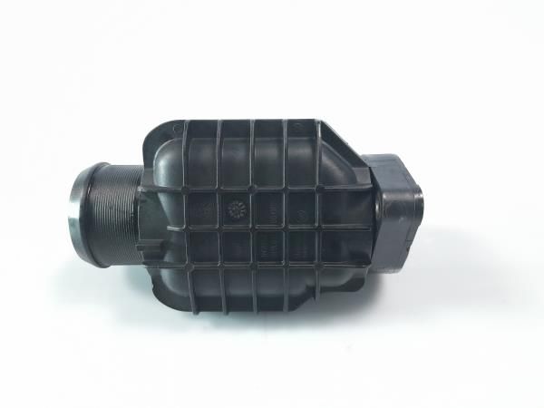 Tubo do ar PEUGEOT 208