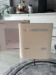 Router MF286R LTE