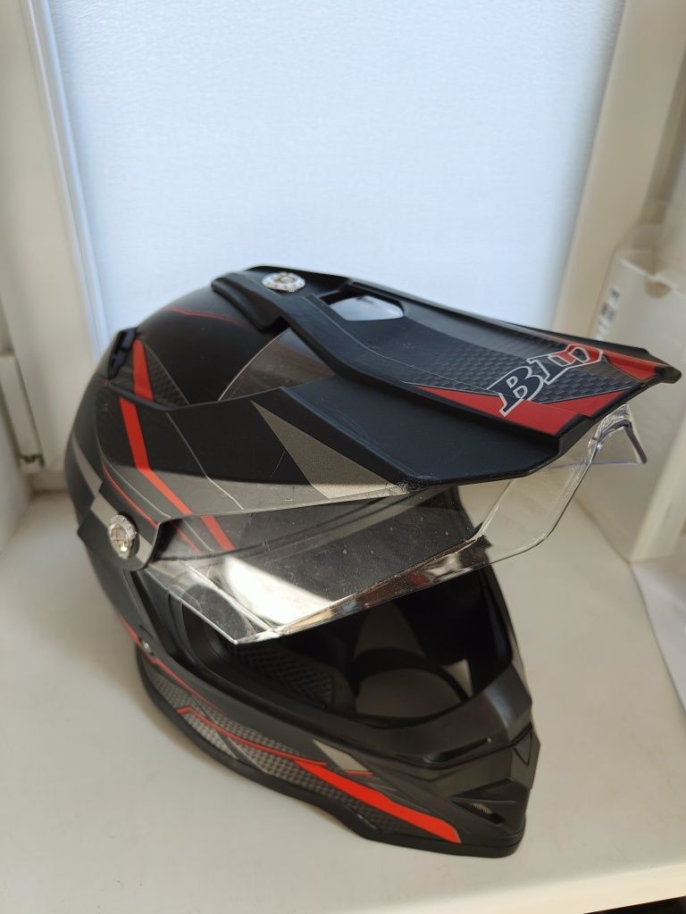 Продам Rottor Nemesis 300