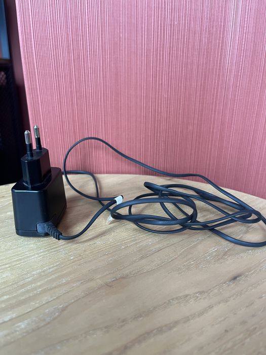 Telofon Nokia 7360 !!!