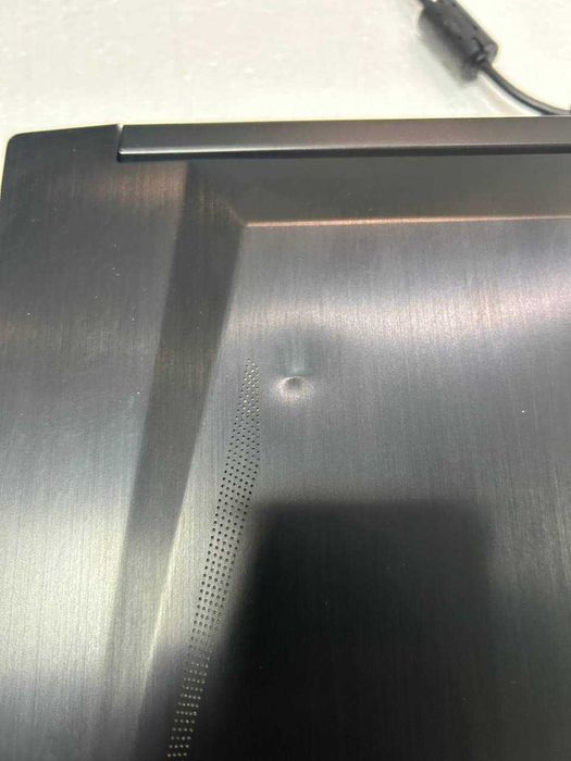 Ноутбук 1650 thunderobot 911ME ТОРГ