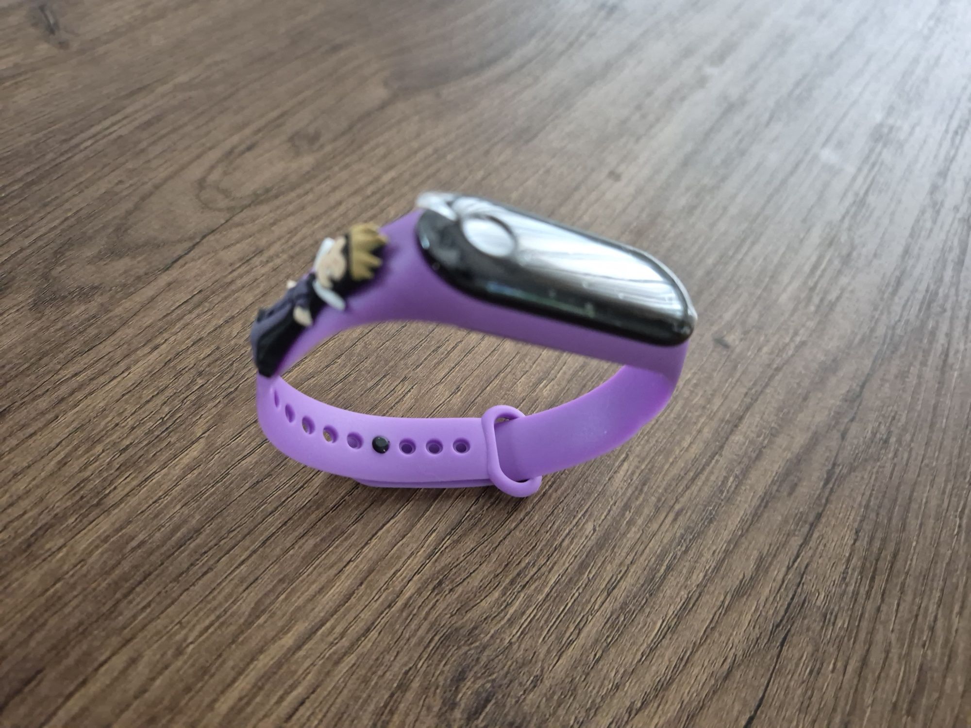 Smartwatch Xiaomi Mi Band