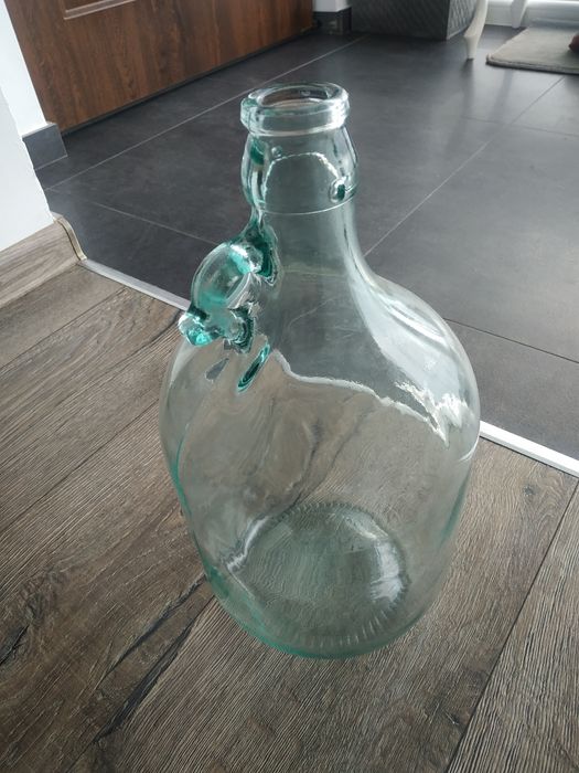 Galon 5 l okazja