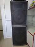 Продам колонки.динаміки peavey.11000 грн пара