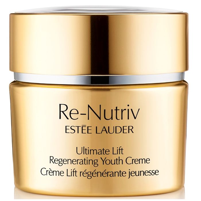 Estée Lauder Re-Nutriv regenerujący krem do twarzy 50ml
