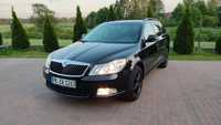 Skoda Octavia 1.4T*122ps*NowyRozrząd*Lift*100%Bezwypadkowa*zNiemiec*Polecam