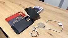 iPhone 14 pro max 256gB 85% baterii