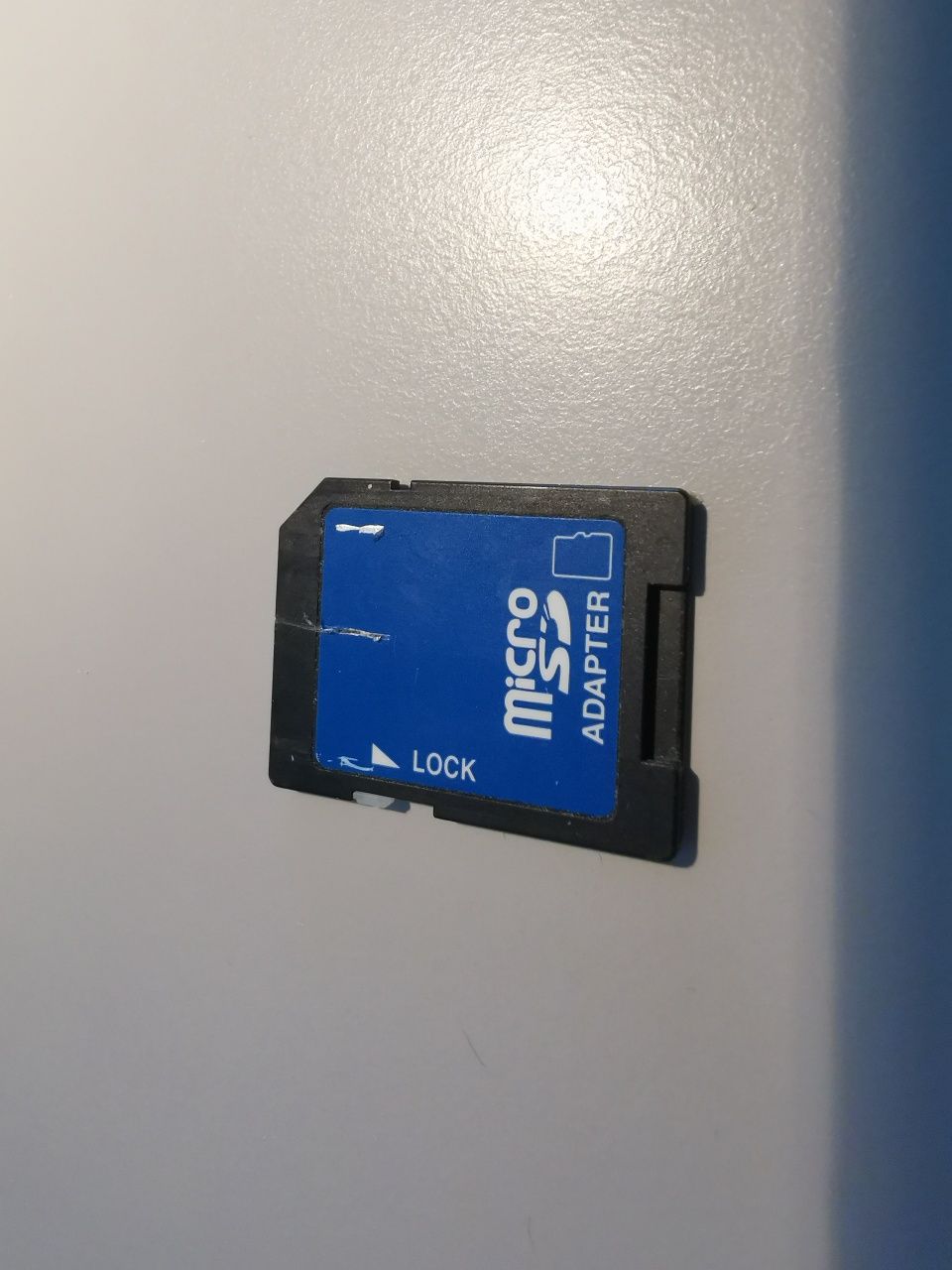 Cartões SD e Micro SD + Adaptador (32GB, 64GB. 128GB)