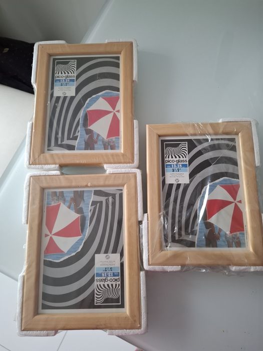 Moldura porta  retrato