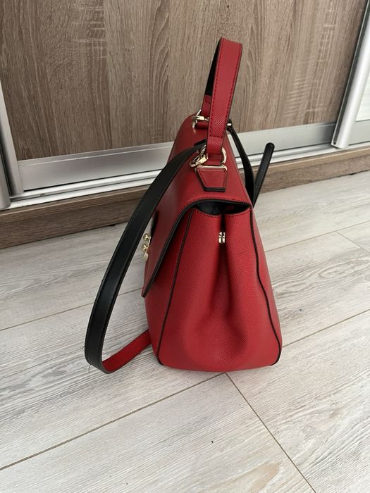 Сумка Guess оригінал