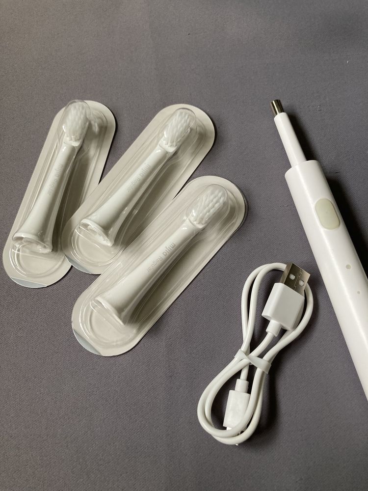 Електрична зубна щітка Xiaomi Mijia
