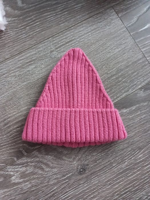 Комбінезон Тедді на немовлят