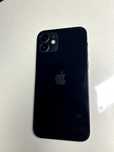 iPhone 12 128gb granatowy