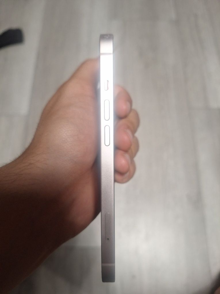 iPhone 13 128Gb!