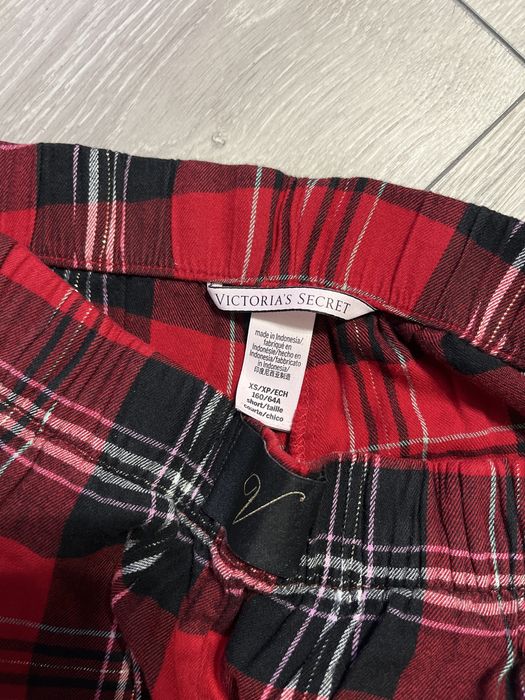 Піжама Victoria’s Secret