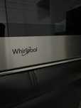 Духовой шкаф Whirlpool мод. W9 OP2 4S2 H
