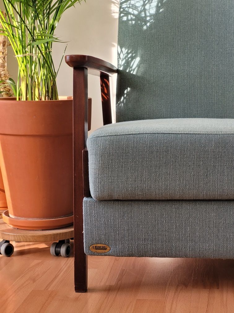 Wersalka/sofa/kanapa (unimebel)