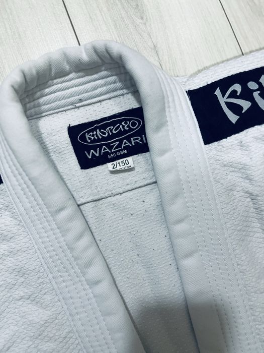 Кімоно kintayo 150 розмір