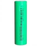 Аккумулятор высокотоковый 18650 EVE INR18650 25P 2500mAh 30A