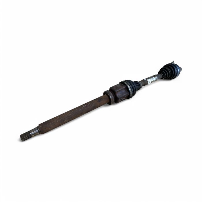 Półoś Prawa Ford Mondeo Mk4 2.0 Ecoboost Automat