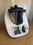Thermomix TM6-1