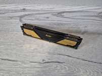 пам'ять DDR4 16GB Kit (2x8GB) 2400MHz Team Elite. Trade-in