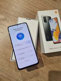 redmi note 11 pro  6/128gb