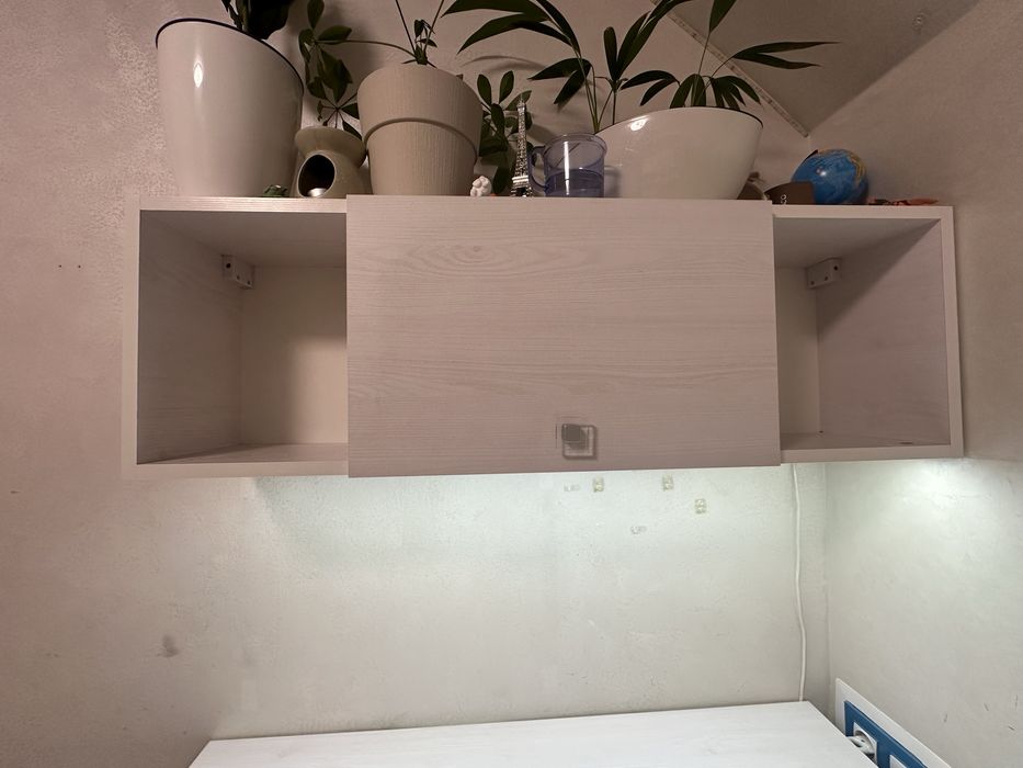 стол письменный 110 на 80