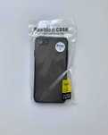 Защитный Чехол Айфон 7 Черный Противоударный iphone 8