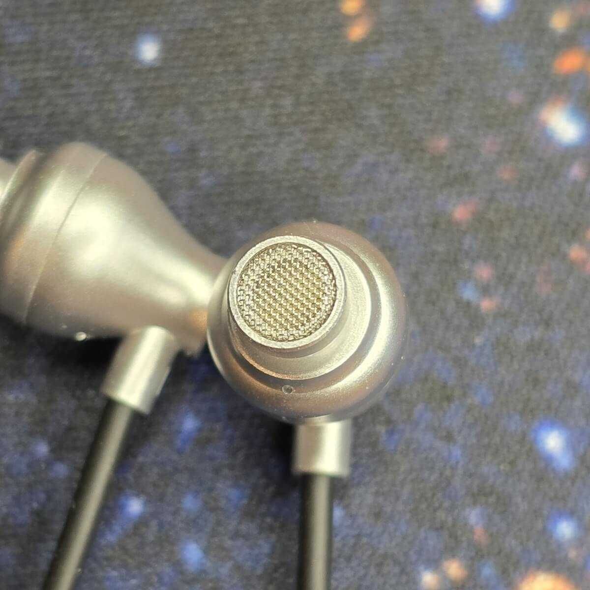 НОВЫЕ Внутриканальные Наушники Hifiman RE800 - Нетленная Классика!