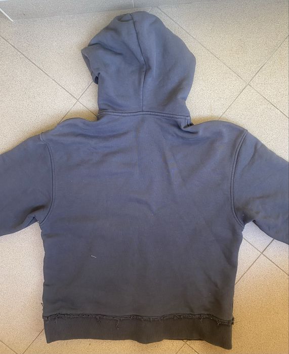 Кофта Yessirskiii S