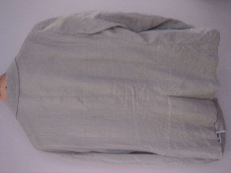 Blaser e 2 camisas ZARA - Medida M
