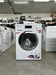 Miele WKH120 WPS пральна машина