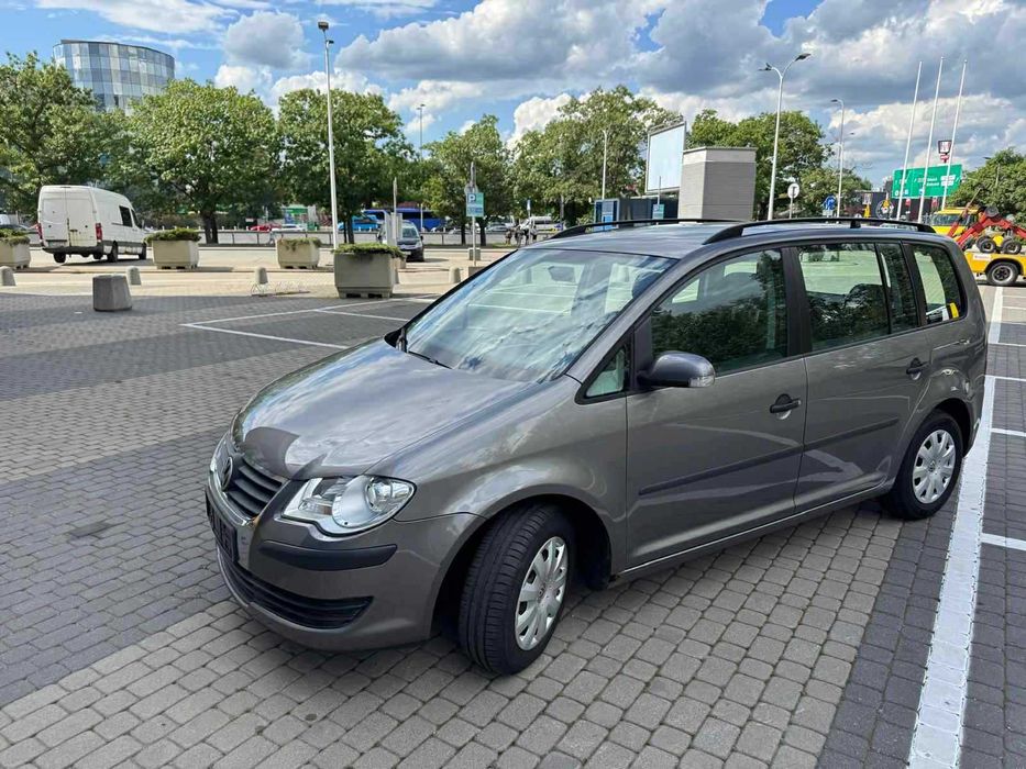 Samochód do wynajęcia Warszawa Auto wynajem Tanio
