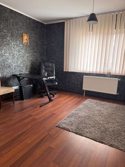 Продам затишний будинок у Мархалівці!! ГАРНИЙ ТОРГ!