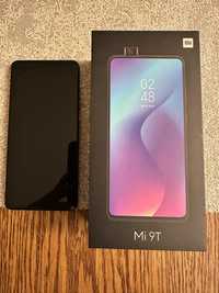 Xiaomi Mi 9T używany