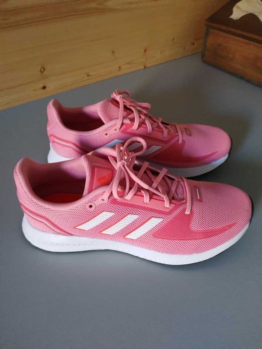 Sapatilhas Senhora Adidas