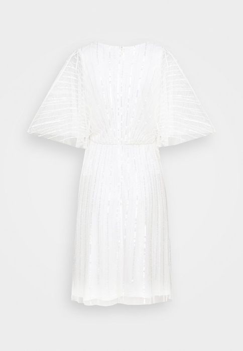 Sukienka koktajlowa Adrianna Papell 44