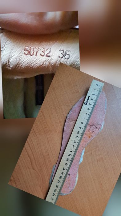 Зимові замшеві чоботи Antonio Biaggi