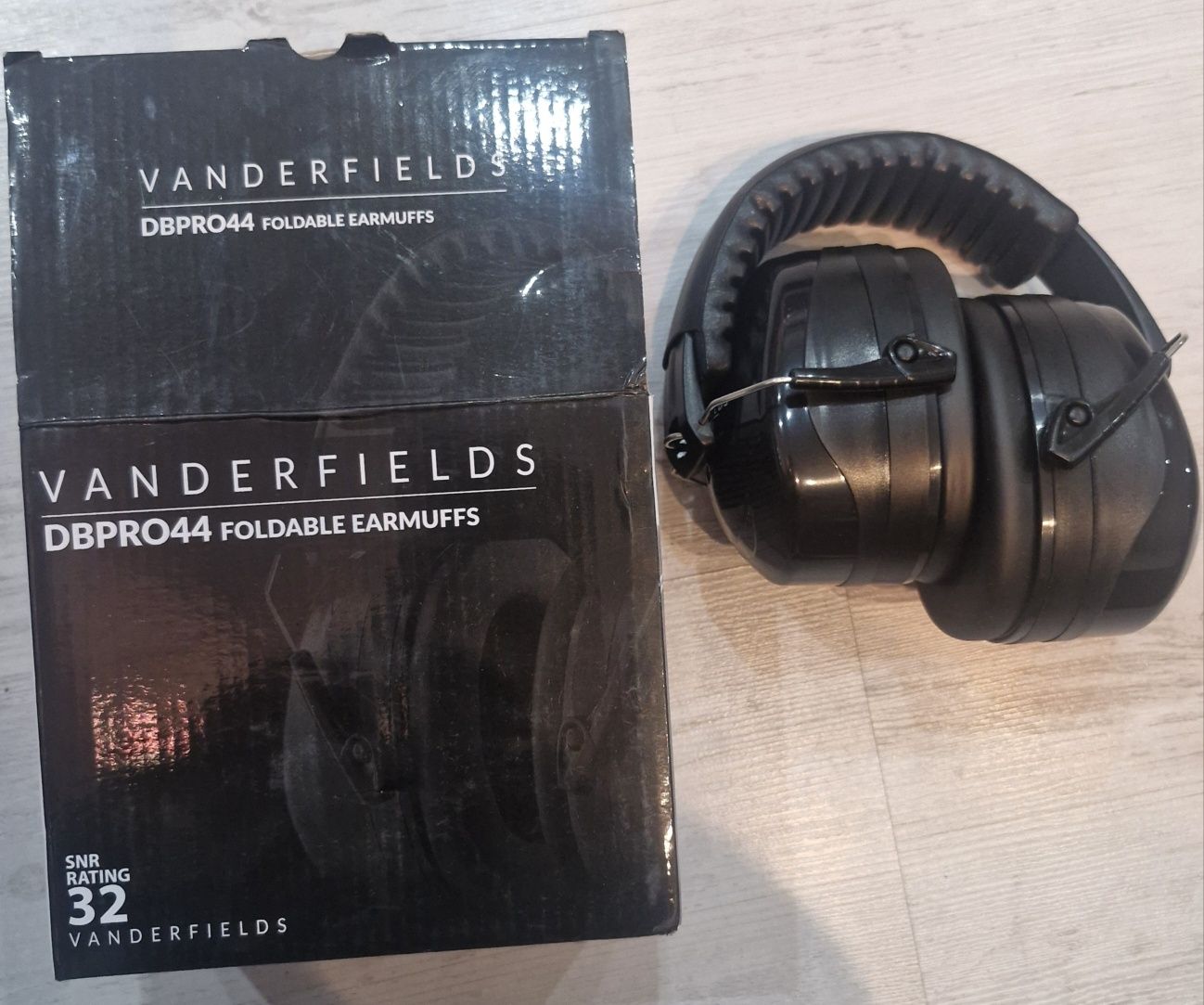 dbpr044 vanderfields nauszyniki ochronne