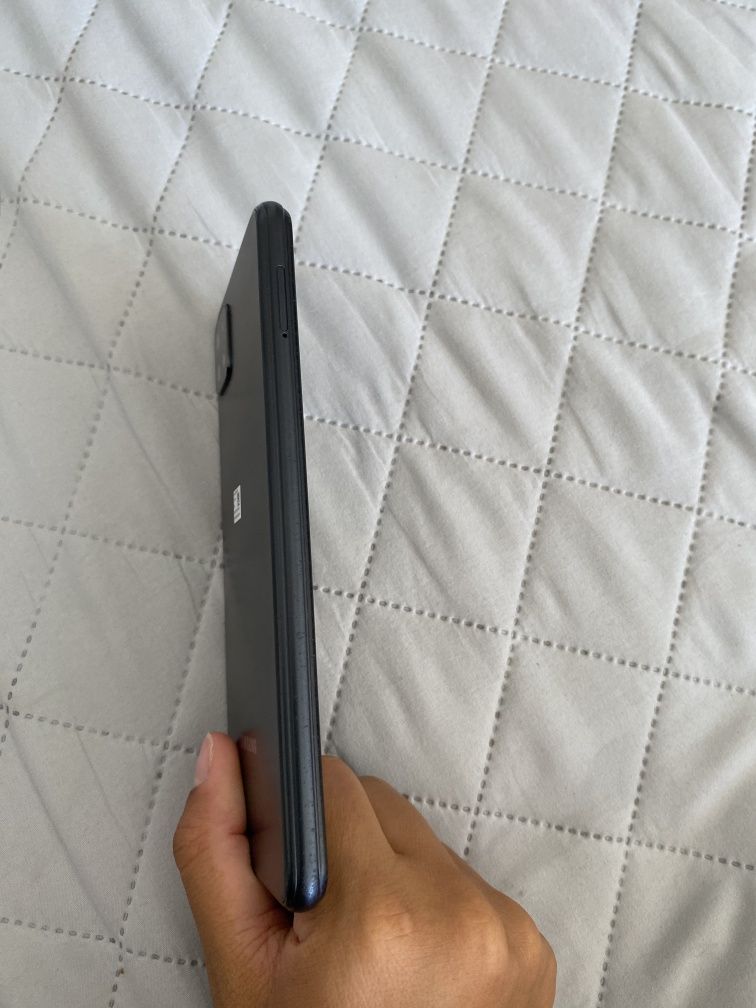 Samsung A22 5g 128gb