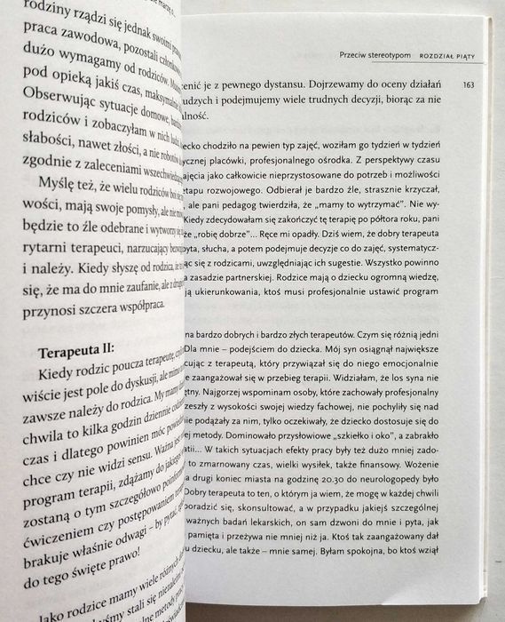 NIE MAŻĘ SIĘ, ALE MARZĘ O... Hanna Barełkowska, nowa książka! UNIKAT!