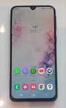 Samsung Galaxy A40