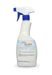 AIR FRESH 500ML oczyszcza drogi oddechowe