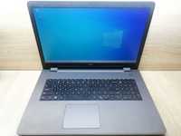 Laptop Dell Inspiron TTYFJ A00 17 i3/8GB/1TB