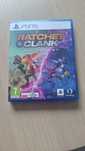Ratchet & Clank Ps5 PL