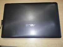 Ноутбук ASUS K53SD-SX081D | Intel Core i5 | CPU 8GB | HDD + SSD 1TB